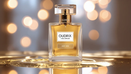 Monsoon & Perfume: Make Your Fragrance Last in Humid Indian Weather