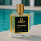 Sauvage Nuit – Eau de Parfum for Men (50ML)