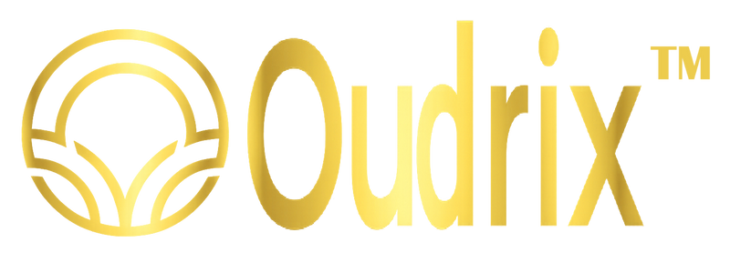 Oudrix
