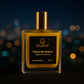 Fleur de Grace – Eau de Parfum for Women (50ML)