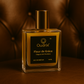 Fleur de Grace – Eau de Parfum for Women (50ML)