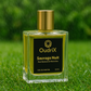 Sauvage Nuit – Eau de Parfum for Men (50ML)