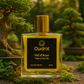 Vol d Azur – Eau de Parfum for Men (50ML)